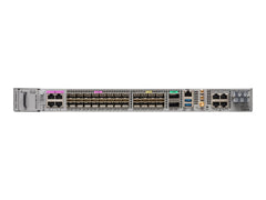 CISCO NCS540 16x10G+4x1G Cu+8x25G+2x100G DC
