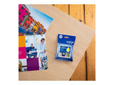 BROTHER Yellow ink cartridge yield up to 500 pages