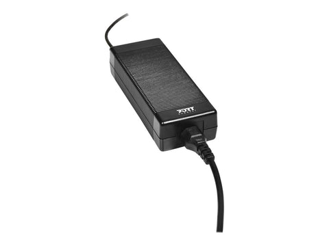 PORT DESIGNS power supply universal 150W - EU