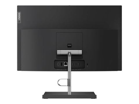 LENOVO V50a Intel Core i5-10400T 21.5p 8Go 256Go SSD UMA W10P 1Y On Site