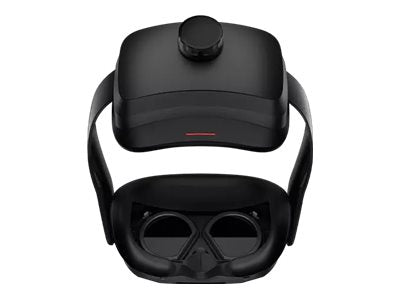 LENOVO ThinkReality VRX G1 Qualcomm Snapdragon XR2+ Platform 12Go 128Go UFS UMA Android 12 1Year Courier