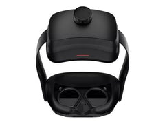 LENOVO ThinkReality VRX G1 Qualcomm Snapdragon XR2+ Platform 12Go 128Go UFS UMA Android 12 1Year Courier