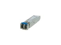 ALLIED 850NM 10G SFP+ - HOT SWAP 300M INDR.