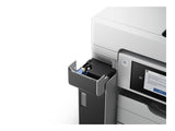 EPSON EcoTank Pro ET-M16685 MFP Mono inkjet ITS A3 25ppm Print 550sheets USB LAN Wi-Fi