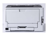 BROTHER HL-L3240CDW Printer colour Duplex LED A4 600x2400dpi 26ppm mono 26ppm colour 250sheets USB Wi-Fi LAN