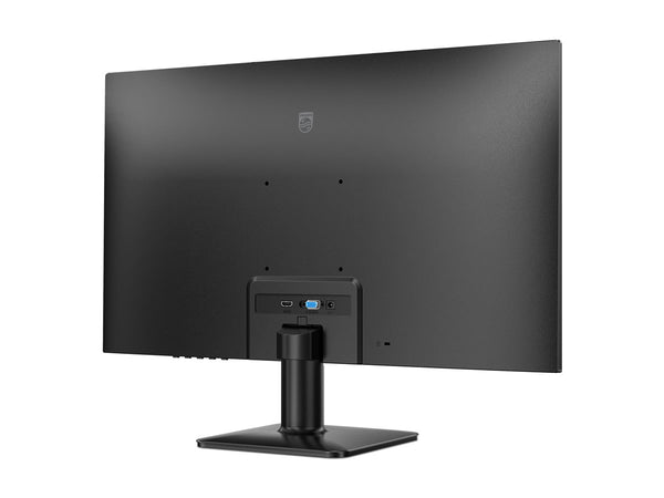 PHILIPS 27E2N1110/00 27inch IPS FHD 1920x1080 120Hz 1ms HDMI/VGA