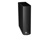 WD Elements Desktop 16To USB3.0 Black EMEA