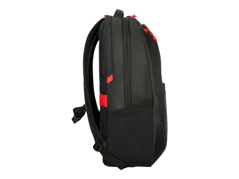 TARGUS 17.3p Strike2 Gaming Backpack