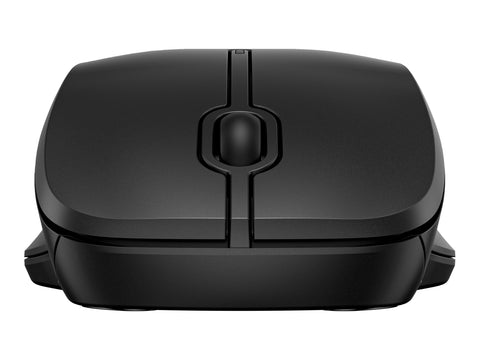 HP 255 Dual Wireless Mouse (EN)