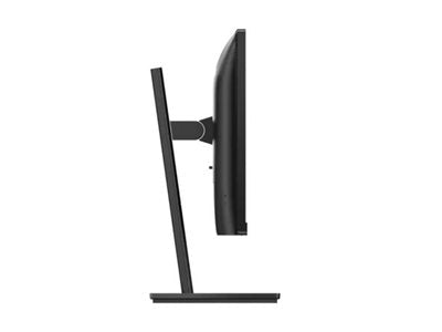 PHILIPS 222S9JML/00 21.5p VA WLED FHD 75Hz