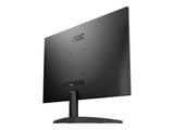 AOC 24B36X Ecran 23.8p FHD 16:9 IPS 144Hz HDMI 1.4DP