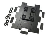 APC Netshelter SX Roof Fan Tray 208-230 VAC 750mm