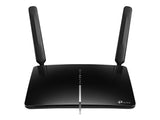 TP-LINK Dual Band 4G LTE Router