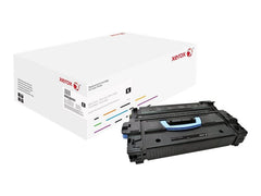 XEROX XRC TONER HP LJ series 9000 Hte capa. C8543X Autonomie 33000 impressions