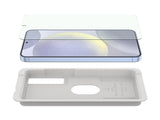 BELKIN TrueClear Curve Screen Protector - Samsung S24+