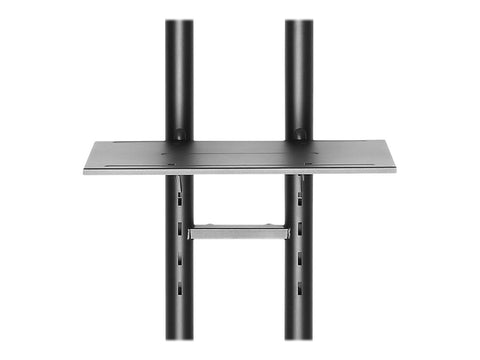 NEOMOUNTS PLASMA-M1700E Chariot pour écran 32-70p