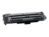 HP 16A original LaserJet Toner cartridge Q7516A black standard capacity 12.000 pages 1-pack
