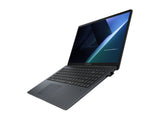 ASUS ExpertBook B1 B1503CTA-S70015W Intel Core 3 N355 15.6p FHD 8Go RAM 512Go SSD Intel UHD Graphics W11H Noir 2 ans PC Portable