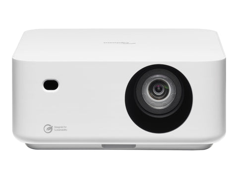 OPTOMA ML1080ST Projector 1080p Full HD 1920x1080 1200 Lumen