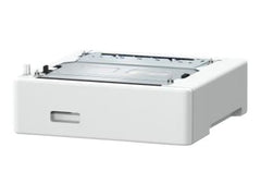 CANON Paper Feeder PF-K1