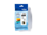 BROTHER LC-3219XLBK Ink Black (3000 pages)