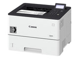 CANON i-SENSYS LBP325x Printer Mono B/W Duplex laser A4 1200x1200dpi 43ppm capacity 650 sheets USB 2.0 Gigabit LAN USB host