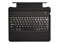 PORT DESIGNS Manchester II Rugged Folio For Ipad Pro 12.9p 2020 With Keyboard Cover FR