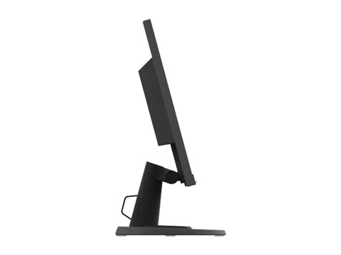 LENOVO ThinkVision C24-40 23.8p Monitor HDMI VGA