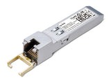 TP-LINK 10GBASE-T RJ45 SFP+ Module 10Gbps RJ45 Copper