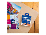 BROTHER Value pack CMYK up to 4x500 pages