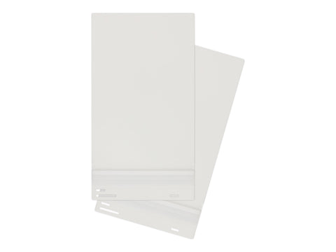 EPSON WorkForce DS-C490 Duplex Scanner A4/Legal 600dpi x 600dpi 40ppm ADF 20pages USB2.0