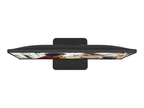 AOC Q27E3UAM 27p WQHD VA 75Hz 4ms 350cd/m2 HDMI 1.4 DP USB3.2x2