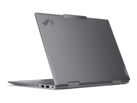LENOVO ThinkPad X1 2-in-1 G9 Intel Core Ultra 5 125U 14p WUXGA Touch 16Go 512Go SSD M.2 2280 Intel Graphics W11P 3YR Premier NBD