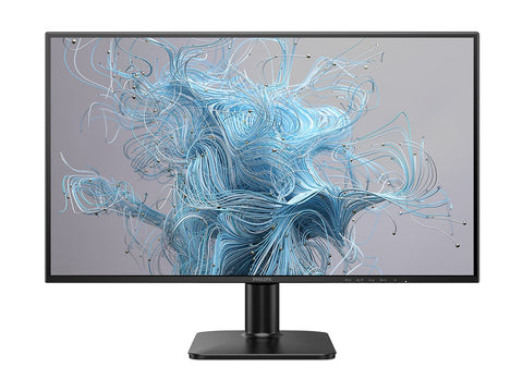 PHILIPS 27E2N1110/00 27inch IPS FHD 1920x1080 120Hz 1ms HDMI/VGA