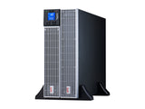 APC Easy UPS On-Line Li-Ion SRVL RT Ext. Runtime 2000VA 230V with Rail Kit