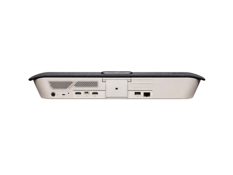 HP Poly Studio X30 All-In-One Video Bar-EURO