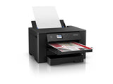 EPSON WorkForce WF-7310DTW Printer colour Duplex ink-jet A3 4800x2400dpi 25ppm mono/12ppm colour USB 2.0 LAN Wi-Fi