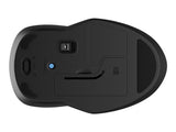 HP 255 Dual Wireless Mouse (EN)