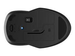 HP 255 Dual Wireless Mouse (EN)