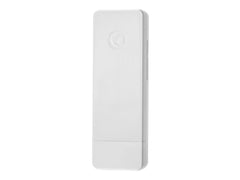 CAMBIUM ePMP 5GHz Force 130 SM Providing up to 140 Mbps of throughput the ePMP Force 130 is ideal for short range