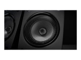LOGITECH Z-906 Speaker system for home theatre 5.1-channel 500 Watt Total