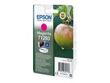 EPSON 1LB T1293 ink cartridge magenta high capacity 7ml 1-pack blister without alarm