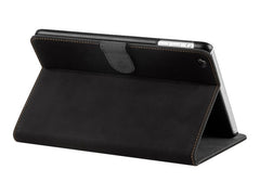 SPEEDLINK VILION Style Case & Stand - for iPad mini black