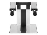 NEOMOUNTS NSLS200 Support pour ordinateur portable 10-17p - ajustement en hauteur - pliable - compact - universel
