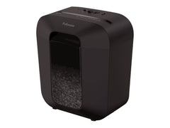 FELLOWES LX25M Shredder