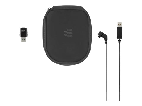 EPOS Impact SDW 5061