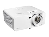OPTOMA ZK450 Laser Projector UHD 4200lm