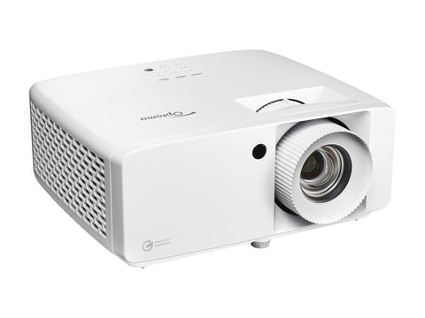 OPTOMA ZK450 Laser Projector UHD 4200lm
