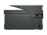 HP Officejet Pro 9120e All-in-One MFP colour inkjet A4 21ppm Copy 22ppm Print 250sheets USB Wi-Fi Bluetooth LAN