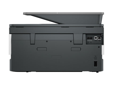 HP Officejet Pro 9120e All-in-One MFP colour inkjet A4 21ppm Copy 22ppm Print 250sheets USB Wi-Fi Bluetooth LAN